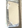 ALETTA PARASOLE PARABREZZA DX. 112 FORD FIESTA (CB1) (09/08-10/13) RTJA 1702309
