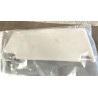 ALETTA PARASOLE PARABREZZA C/SPECCH. ILL. SX. 121 OPEL ASTRA (A04) (01/04-03/11) Z16XER 13233496