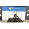 AGGREGATO ABS 124 OPEL ASTRA (A04) (01/04-03/11) Z16XER 93191453