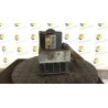 AGGREGATO ABS 124 OPEL ASTRA (A04) (01/04-03/11) Z16XER 93191453