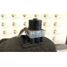 AGGREGATO ABS 124 OPEL ASTRA (A04) (01/04-03/11) Z16XER 93191453