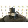 AGGREGATO ABS 124 OPEL ASTRA (A04) (01/04-03/11) Z16XER 93191453