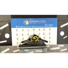 DEVIOGUIDASGANCIO COMPL. 25-08-04- 125 KIA SPORTAGE 2A SERIE (10/04-05/11 G4GC 934001F920