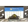 DEVIOGUIDASGANCIO COMPL. 25-08-04- 125 KIA SPORTAGE 2A SERIE (10/04-05/11 G4GC 934001F920