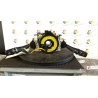 DEVIOGUIDASGANCIO COMPL. 25-08-04- 125 KIA SPORTAGE 2A SERIE (10/04-05/11 G4GC 934001F920