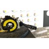 DEVIOGUIDASGANCIO COMPL. 25-08-04- 125 KIA SPORTAGE 2A SERIE (10/04-05/11 G4GC 934001F920