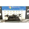 MECCANISMO TERGIPARABREZZA CON MOTORINO 132 KIA SPORTAGE 2A SERIE (10/04-05/11 G4GC 981001F000
