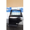 PORTA POST. SX. 142 OPEL ANTARA (L07) (02/07-07/11) Z20S 95158640