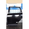 PORTA POST. SX. 142 OPEL ANTARA (L07) (02/07-07/11) Z20S 95158640