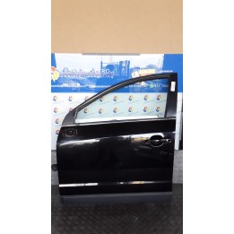 PORTA ANT. SX. 143 OPEL ANTARA (L07) (02/07-07/11) Z20S 20924986
