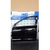 PORTA ANT. SX. 143 OPEL ANTARA (L07) (02/07-07/11) Z20S 20924986