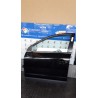 PORTA ANT. SX. 143 OPEL ANTARA (L07) (02/07-07/11) Z20S 20924986