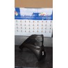 PARAFANGO POST. PARTE INF. SX. 099 SMART FORTWO (A/C451) (01/07-12/11) 660950 A4518820101CA3L