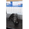 PARAFANGO POST. PARTE INF. SX. 099 SMART FORTWO (A/C451) (01/07-12/11) 660950 A4518820101CA3L