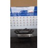 PARAURTI ANT. CENTR. 103 SMART FORTWO (A/C451) (01/07-12/11) 660950 A4516270102CA7L