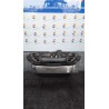 PARAURTI ANT. CENTR. 103 SMART FORTWO (A/C451) (01/07-12/11) 660950 A4516270102CA7L