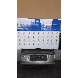 PORTELLO POST. 108 SMART FORTWO (A/C451) (01/07-12/11) 660950 A4517420210