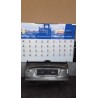 PORTELLO POST. 108 SMART FORTWO (A/C451) (01/07-12/11) 660950 A4517420210