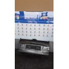 PORTELLO POST. 108 SMART FORTWO (A/C451) (01/07-12/11) 660950 A4517420210