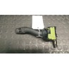 BLOCCO COMANDI TERGICRISTALLI 030 AUDI A3 (8P) (04/03-06/10) BSE 8P0953519D9B9