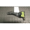 BLOCCO COMANDI TERGICRISTALLI 030 AUDI A3 (8P) (04/03-06/10) BSE 8P0953519D9B9