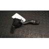 BLOCCO COMANDI TERGICRISTALLI 030 AUDI A3 (8P) (04/03-06/10) BSE 8P0953519D9B9