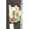 CENTRALINA PORTA FUSIBILI 189 HYUNDAI TUCSON PLUG-IN (04/21-) G4FT NBA019071070001