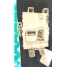CENTRALINA PORTA FUSIBILI 189 HYUNDAI TUCSON PLUG-IN (04/21-) G4FT NBA019071070001