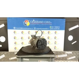 COMPRESSORE A/C 041 TOYOTA RAV 4 3A SERIE (01/06-10/10) 2ADFHV 8831042250