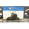 COMPRESSORE A/C 041 TOYOTA RAV 4 3A SERIE (01/06-10/10) 2ADFHV 8831042250