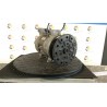COMPRESSORE A/C 041 TOYOTA RAV 4 3A SERIE (01/06-10/10) 2ADFHV 8831042250