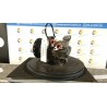 COMPRESSORE A/C 041 TOYOTA RAV 4 3A SERIE (01/06-10/10) 2ADFHV 8831042250