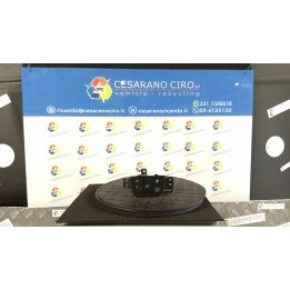 BLOCCO COMANDI MULTIFUNZIONI P/EV1/HEIGHT ADJ.POWER T/GATE 172 HYUNDAI TUCSON PLUG-IN (04/21-) G4FT 93750CZ000NNB