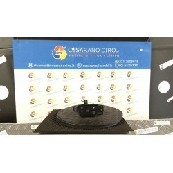 BLOCCO COMANDI MULTIFUNZIONI P/EV1/HEIGHT ADJ.POWER T/GATE 172 HYUNDAI TUCSON PLUG-IN (04/21-) G4FT 93750CZ000NNB