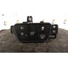 BLOCCO COMANDI MULTIFUNZIONI P/EV1/HEIGHT ADJ.POWER T/GATE 172 HYUNDAI TUCSON PLUG-IN (04/21-) G4FT 93750CZ000NNB