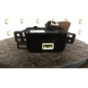 BLOCCO COMANDI MULTIFUNZIONI P/EV1/HEIGHT ADJ.POWER T/GATE 172 HYUNDAI TUCSON PLUG-IN (04/21-) G4FT 93750CZ000NNB