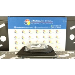 MANIGLIA INT. ANT. TETTO 173 HYUNDAI TUCSON PLUG-IN (04/21-) G4FT 85340D5100NNB