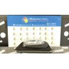 MANIGLIA INT. ANT. TETTO 173 HYUNDAI TUCSON PLUG-IN (04/21-) G4FT 85340D5100NNB