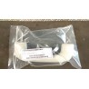 MANIGLIA INT. ANT. TETTO 173 HYUNDAI TUCSON PLUG-IN (04/21-) G4FT 85340D5100NNB