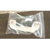 MANIGLIA INT. ANT. TETTO 173 HYUNDAI TUCSON PLUG-IN (04/21-) G4FT 85340D5100NNB
