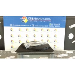 MANIGLIA INT. ANT. TETTO 174 HYUNDAI TUCSON PLUG-IN (04/21-) G4FT 85340D5100NNB