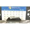 MANIGLIA INT. ANT. TETTO 174 HYUNDAI TUCSON PLUG-IN (04/21-) G4FT 85340D5100NNB