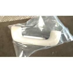 MANIGLIA INT. ANT. TETTO 174 HYUNDAI TUCSON PLUG-IN (04/21-) G4FT 85340D5100NNB