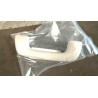 MANIGLIA INT. ANT. TETTO 174 HYUNDAI TUCSON PLUG-IN (04/21-) G4FT 85340D5100NNB