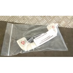 MANIGLIA INT. ANT. TETTO 174 HYUNDAI TUCSON PLUG-IN (04/21-) G4FT 85340D5100NNB