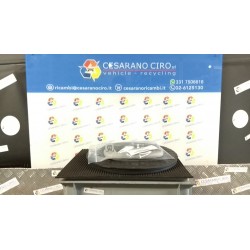 MANIGLIA INT. POST. TETTO SX. 175 HYUNDAI TUCSON PLUG-IN (04/21-) G4FT 85343N9000NNB