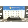 MANIGLIA INT. POST. TETTO SX. 175 HYUNDAI TUCSON PLUG-IN (04/21-) G4FT 85343N9000NNB