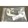 MANIGLIA INT. POST. TETTO SX. 175 HYUNDAI TUCSON PLUG-IN (04/21-) G4FT 85343N9000NNB