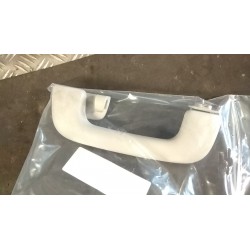 MANIGLIA INT. POST. TETTO SX. 175 HYUNDAI TUCSON PLUG-IN (04/21-) G4FT 85343N9000NNB