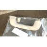 MANIGLIA INT. POST. TETTO SX. 175 HYUNDAI TUCSON PLUG-IN (04/21-) G4FT 85343N9000NNB